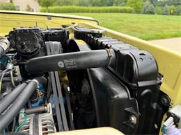 1969 Plymouth Road Runner (CC-2098172) for sale in Orrville, Ohio