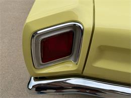 1969 Plymouth Road Runner (CC-2098172) for sale in Orrville, Ohio