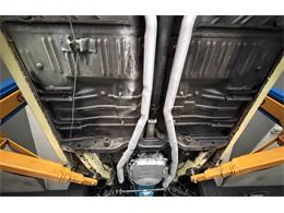 1969 Plymouth Road Runner (CC-2098172) for sale in Orrville, Ohio