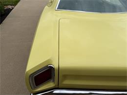 1969 Plymouth Road Runner (CC-2098172) for sale in Orrville, Ohio