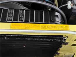 1969 Plymouth Road Runner (CC-2098172) for sale in Orrville, Ohio