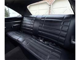1969 Plymouth Road Runner (CC-2098172) for sale in Orrville, Ohio