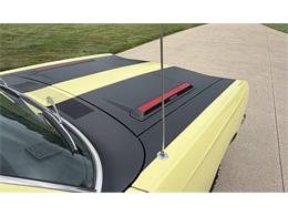 1969 Plymouth Road Runner (CC-2098172) for sale in Orrville, Ohio