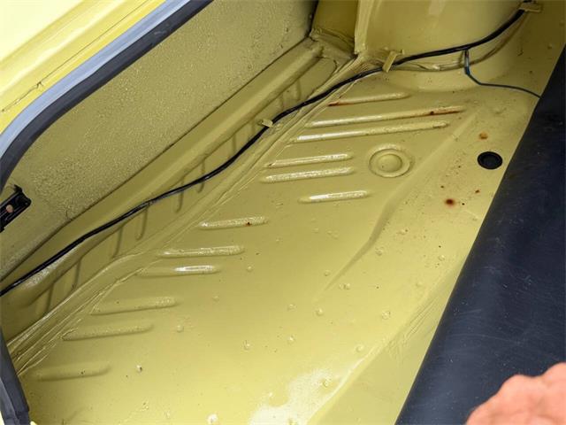 1969 Plymouth Road Runner (CC-2098172) for sale in Orrville, Ohio