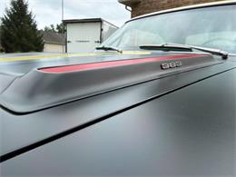 1969 Plymouth Road Runner (CC-2098172) for sale in Orrville, Ohio