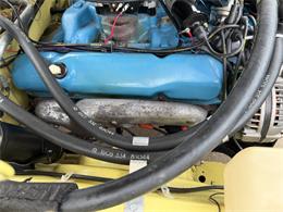 1969 Plymouth Road Runner (CC-2098172) for sale in Orrville, Ohio