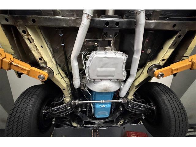 1969 Plymouth Road Runner (CC-2098172) for sale in Orrville, Ohio