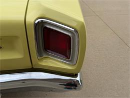 1969 Plymouth Road Runner (CC-2098172) for sale in Orrville, Ohio