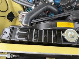 1969 Plymouth Road Runner (CC-2098172) for sale in Orrville, Ohio
