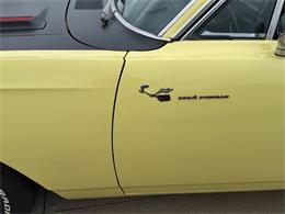 1969 Plymouth Road Runner (CC-2098172) for sale in Orrville, Ohio