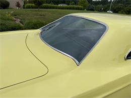 1969 Plymouth Road Runner (CC-2098172) for sale in Orrville, Ohio
