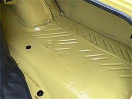 1969 Plymouth Road Runner (CC-2098172) for sale in Orrville, Ohio