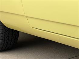 1969 Plymouth Road Runner (CC-2098172) for sale in Orrville, Ohio