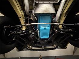 1969 Plymouth Road Runner (CC-2098172) for sale in Orrville, Ohio