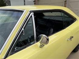 1969 Plymouth Road Runner (CC-2098172) for sale in Orrville, Ohio