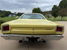 1969 Plymouth Road Runner (CC-2098172) for sale in Orrville, Ohio
