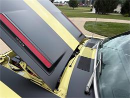 1969 Plymouth Road Runner (CC-2098172) for sale in Orrville, Ohio