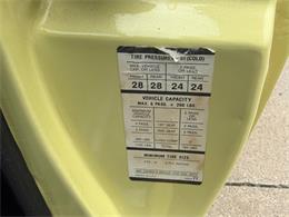 1969 Plymouth Road Runner (CC-2098172) for sale in Orrville, Ohio