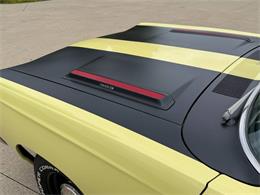 1969 Plymouth Road Runner (CC-2098172) for sale in Orrville, Ohio