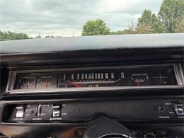 1969 Plymouth Road Runner (CC-2098172) for sale in Orrville, Ohio