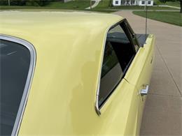 1969 Plymouth Road Runner (CC-2098172) for sale in Orrville, Ohio
