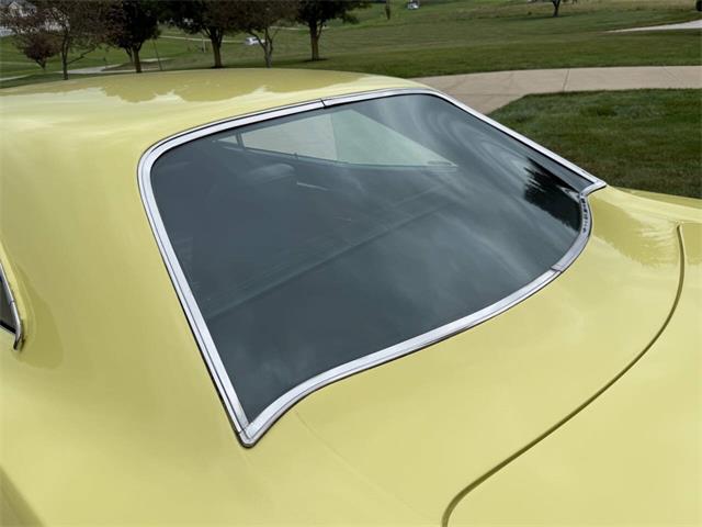 1969 Plymouth Road Runner (CC-2098172) for sale in Orrville, Ohio