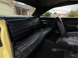 1969 Plymouth Road Runner (CC-2098172) for sale in Orrville, Ohio