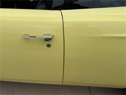 1969 Plymouth Road Runner (CC-2098172) for sale in Orrville, Ohio