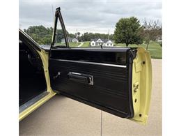 1969 Plymouth Road Runner (CC-2098172) for sale in Orrville, Ohio