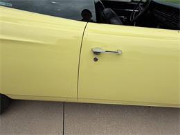1969 Plymouth Road Runner (CC-2098172) for sale in Orrville, Ohio