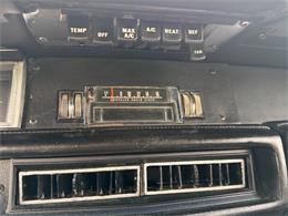 1969 Plymouth Road Runner (CC-2098172) for sale in Orrville, Ohio