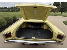1969 Plymouth Road Runner (CC-2098172) for sale in Orrville, Ohio