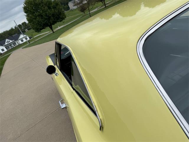 1969 Plymouth Road Runner (CC-2098172) for sale in Orrville, Ohio