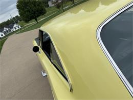 1969 Plymouth Road Runner (CC-2098172) for sale in Orrville, Ohio