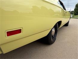 1969 Plymouth Road Runner (CC-2098172) for sale in Orrville, Ohio