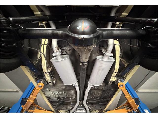 1969 Plymouth Road Runner (CC-2098172) for sale in Orrville, Ohio