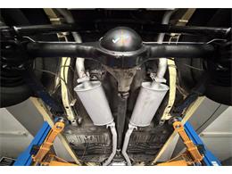 1969 Plymouth Road Runner (CC-2098172) for sale in Orrville, Ohio