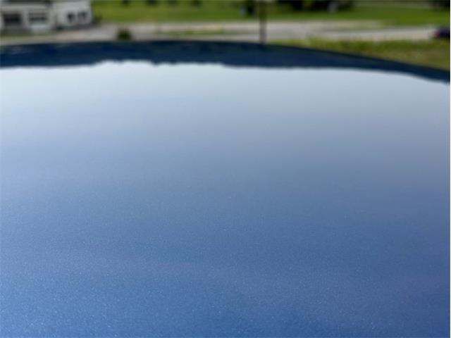 1971 Dodge Charger (CC-2098174) for sale in Orwigsburg, Pennsylvania