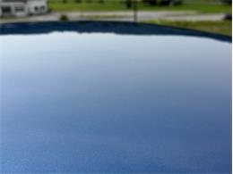 1971 Dodge Charger (CC-2098174) for sale in Orwigsburg, Pennsylvania
