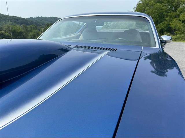1971 Dodge Charger (CC-2098174) for sale in Orwigsburg, Pennsylvania