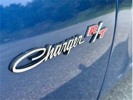 1971 Dodge Charger (CC-2098174) for sale in Orwigsburg, Pennsylvania