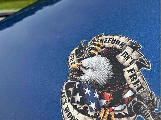 1971 Dodge Charger (CC-2098174) for sale in Orwigsburg, Pennsylvania