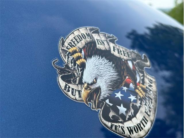 1971 Dodge Charger (CC-2098174) for sale in Orwigsburg, Pennsylvania