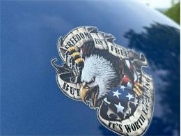 1971 Dodge Charger (CC-2098174) for sale in Orwigsburg, Pennsylvania