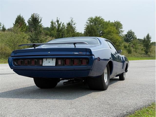 1971 Dodge Charger (CC-2098174) for sale in Orwigsburg, Pennsylvania