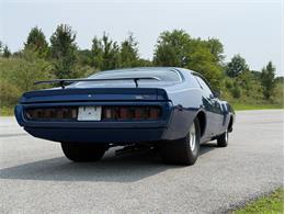 1971 Dodge Charger (CC-2098174) for sale in Orwigsburg, Pennsylvania