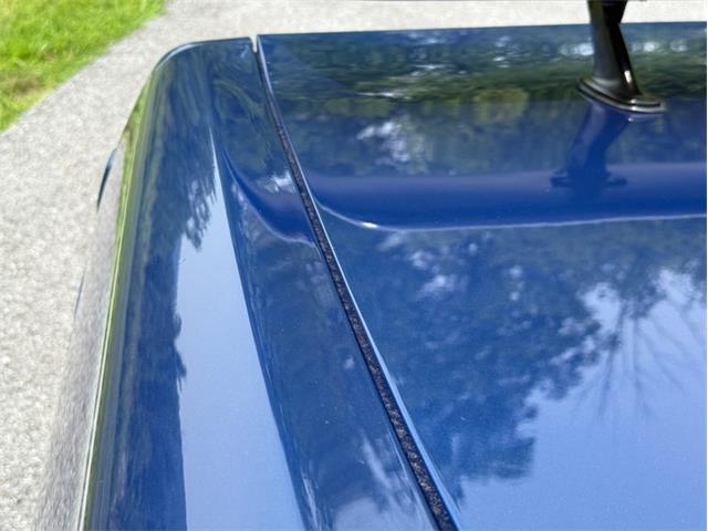 1971 Dodge Charger (CC-2098174) for sale in Orwigsburg, Pennsylvania