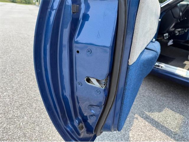 1971 Dodge Charger (CC-2098174) for sale in Orwigsburg, Pennsylvania