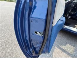 1971 Dodge Charger (CC-2098174) for sale in Orwigsburg, Pennsylvania