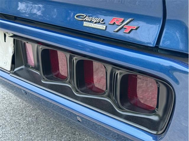 1971 Dodge Charger (CC-2098174) for sale in Orwigsburg, Pennsylvania